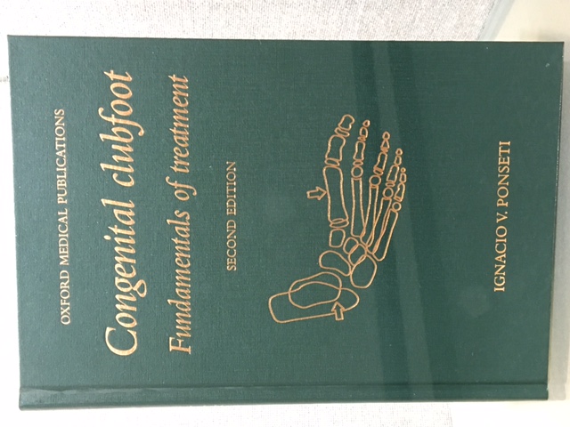 Green Book