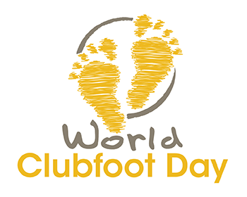 WCDlogo