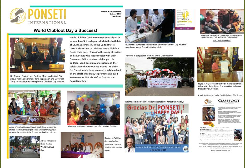 WCDwebsite