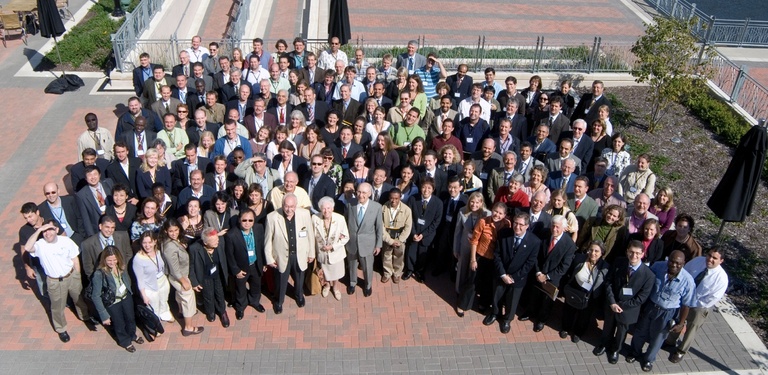 2007Symposiumphoto