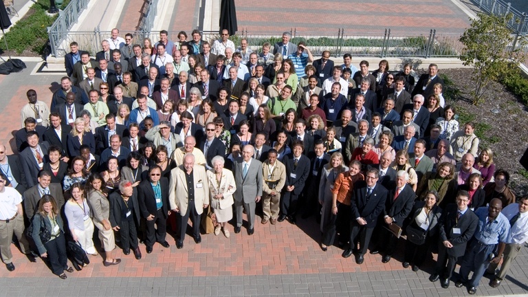 2007Symposiumphoto